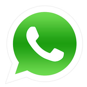 cara jualan pulsa lewat whatsapp