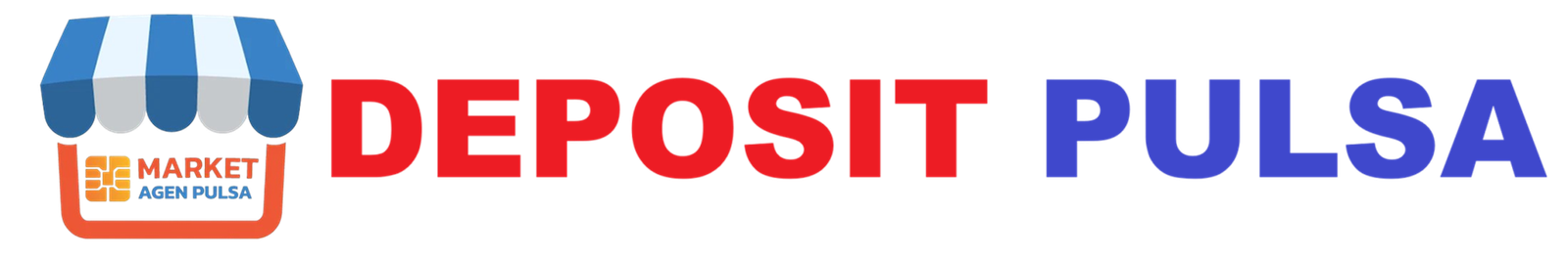 market pulsa TERMURAH