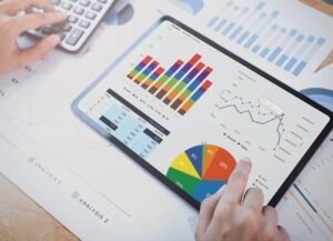 Usaha yang Menjanjikan di Era Digital