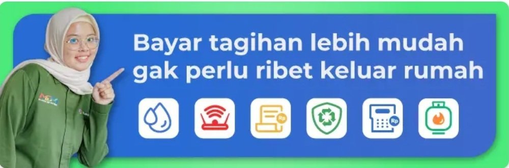 ppob termurah dan terlengkap