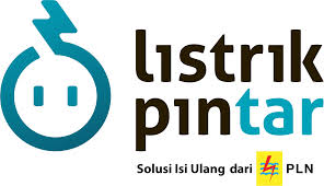 pulsa listrik murah market pulsa