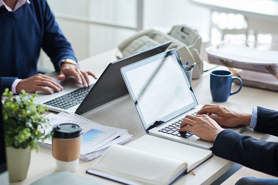 agen pulsa beli pulsa online