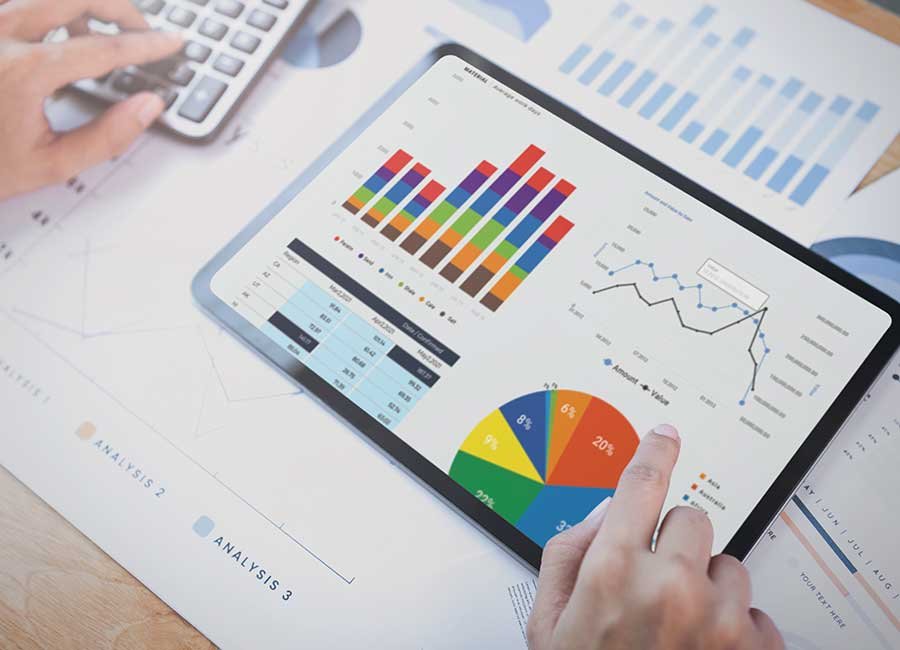 Usaha yang Menjanjikan di Era Digital